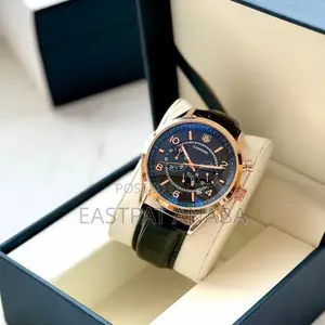 Men Wrist Watches