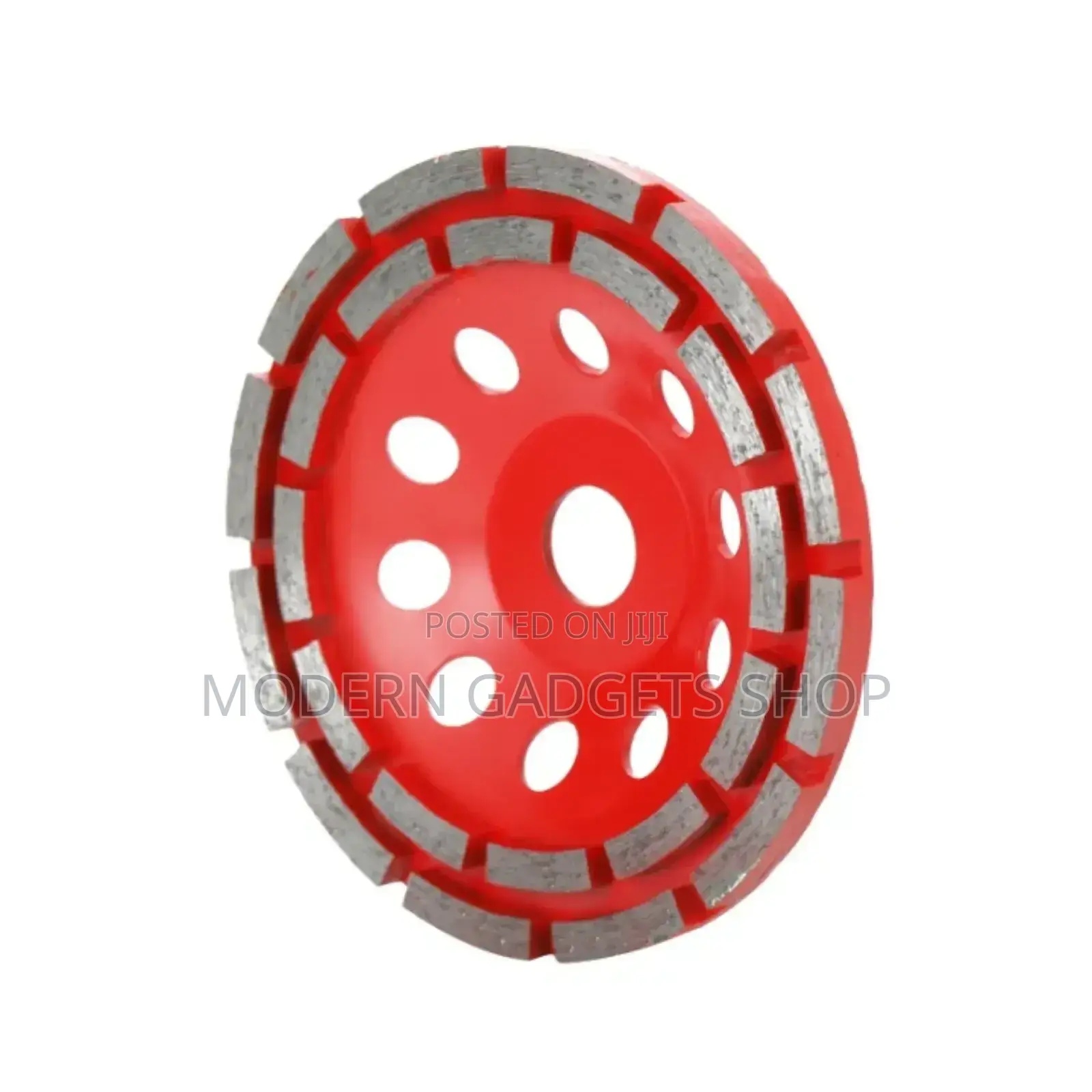 Grinding Wheel Disc