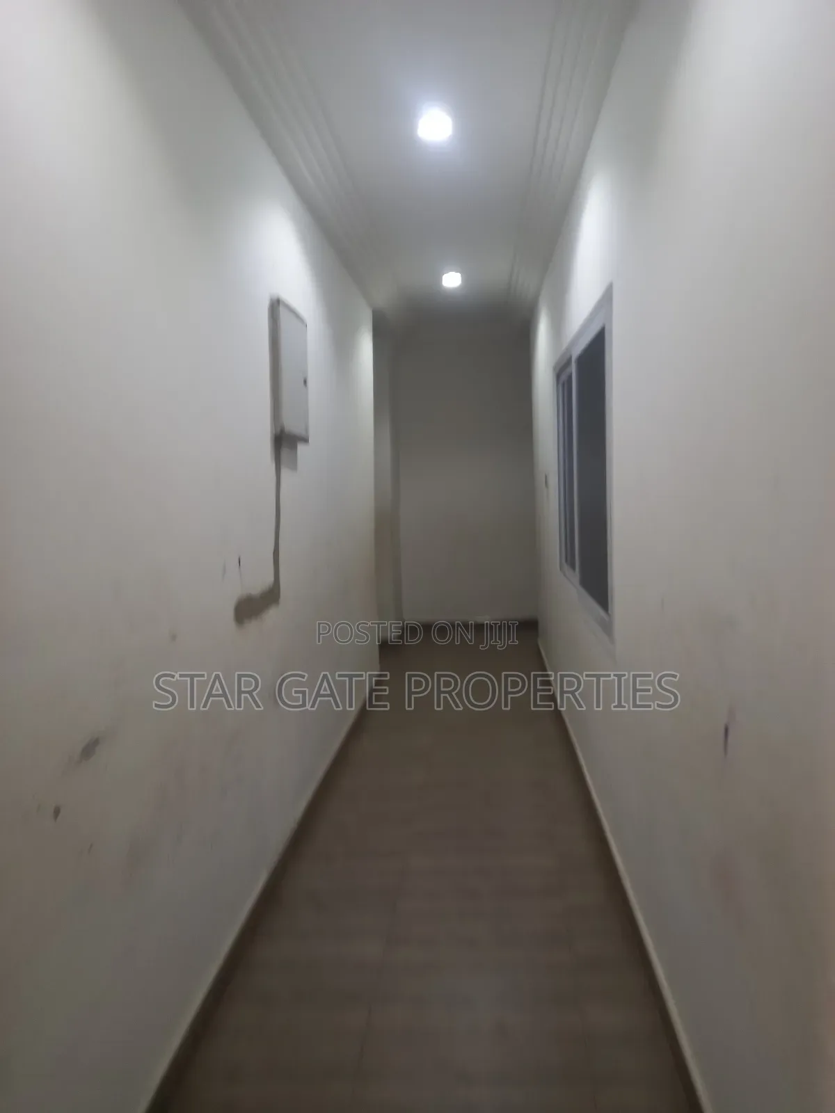 4bdrm House in Kwanwoma, Kumasi Metropolitan for sale