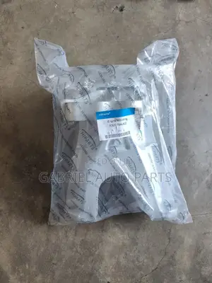 Honda Civic Engine Seat 2016,17,18