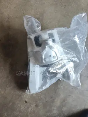 Honda Civic Engine Seat 2016,17,18