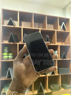 Apple iPhone 14 128 GB Purple