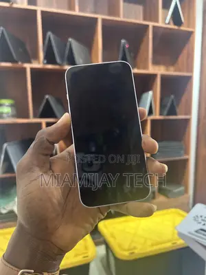 Apple iPhone 14 128 GB Purple
