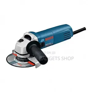 9 Inch 2400w Angle Grinder
