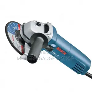 9 Inch 2400w Angle Grinder