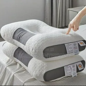 JJSK Product:Premium Quality Bed Pillows