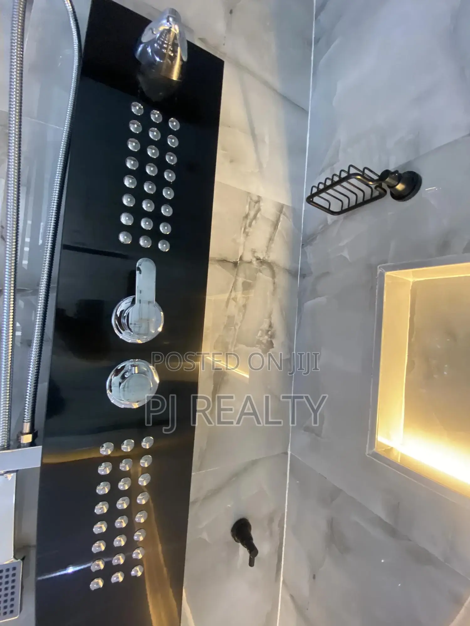 4bdrm House in Oyarifa for sale
