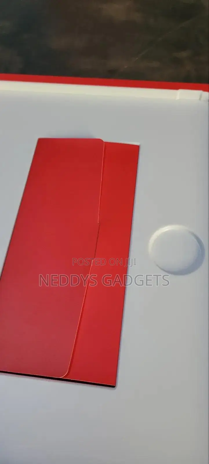 New OnePlus Pad 128 GB Green