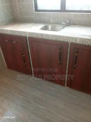 1bdrm Bungalow in New Legon for rent