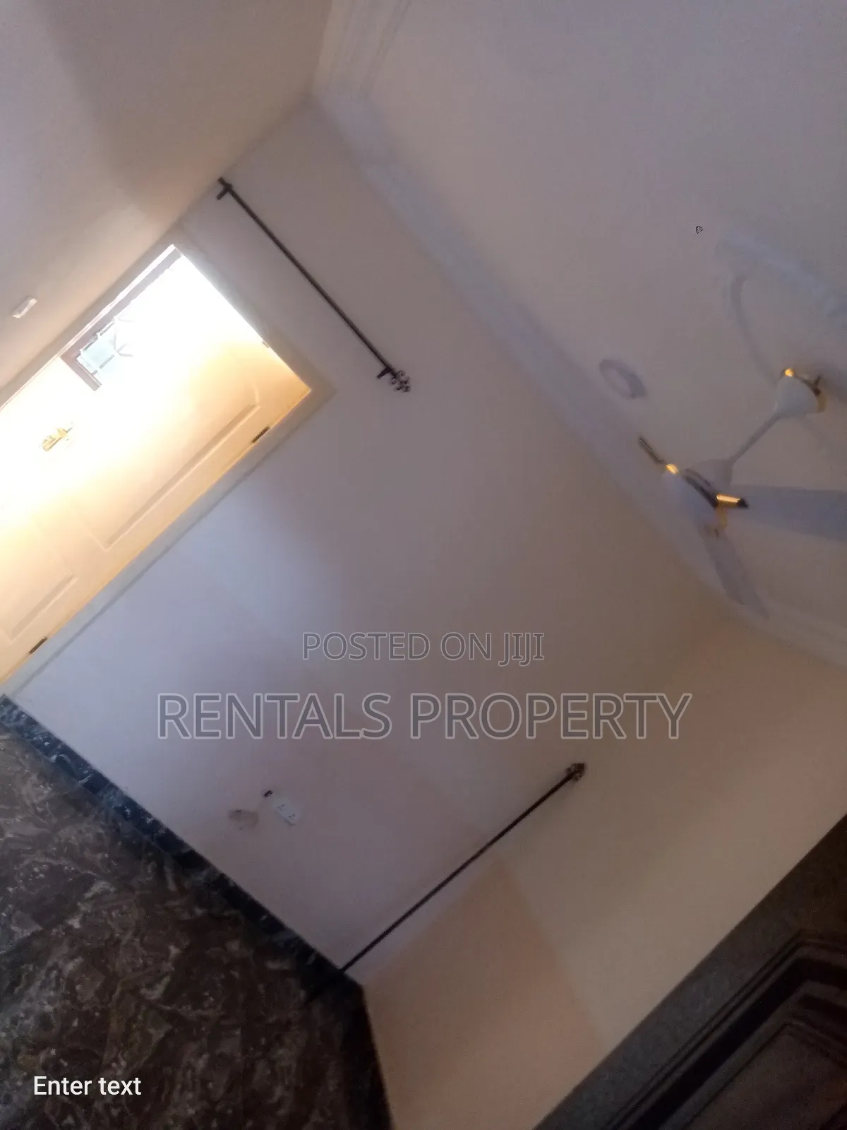 1bdrm Bungalow in New Legon for rent