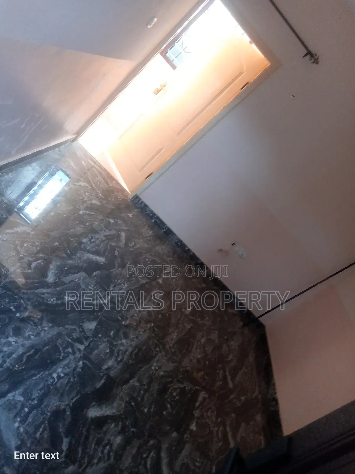 1bdrm Bungalow in New Legon for rent
