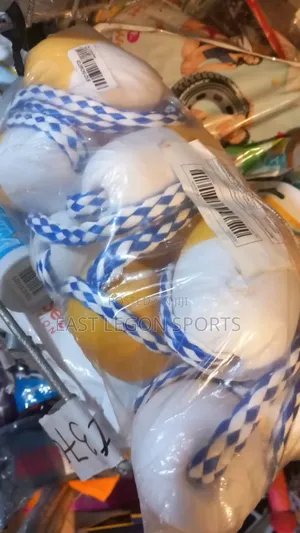 Swimming Pool Divider Deep End Lane Rope