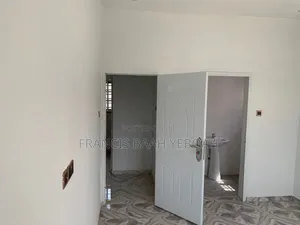 Furnished 3bdrm House in Shining Star Real, Accra Metropolitan for sale