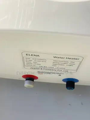 Jaguar 15 Litres Water Heaters_jaquar Premium 15 Litres Water Heater