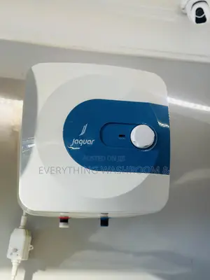 Jaguar 15 Litres Water Heaters_jaquar Premium 15 Litres Water Heater