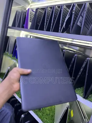 Laptop Dell Inspiron 14 3552 8GB Intel Core i3 SSD 256GB