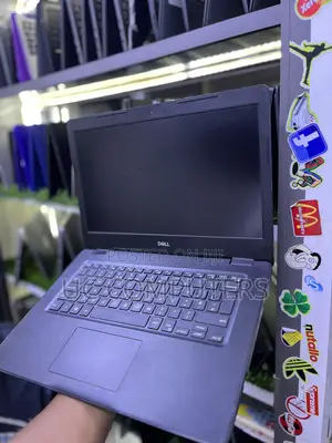 Laptop Dell Inspiron 14 3552 8GB Intel Core i3 SSD 256GB