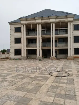 Koffsam Construction
