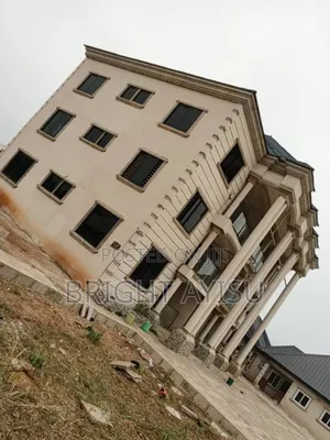 Koffsam Construction