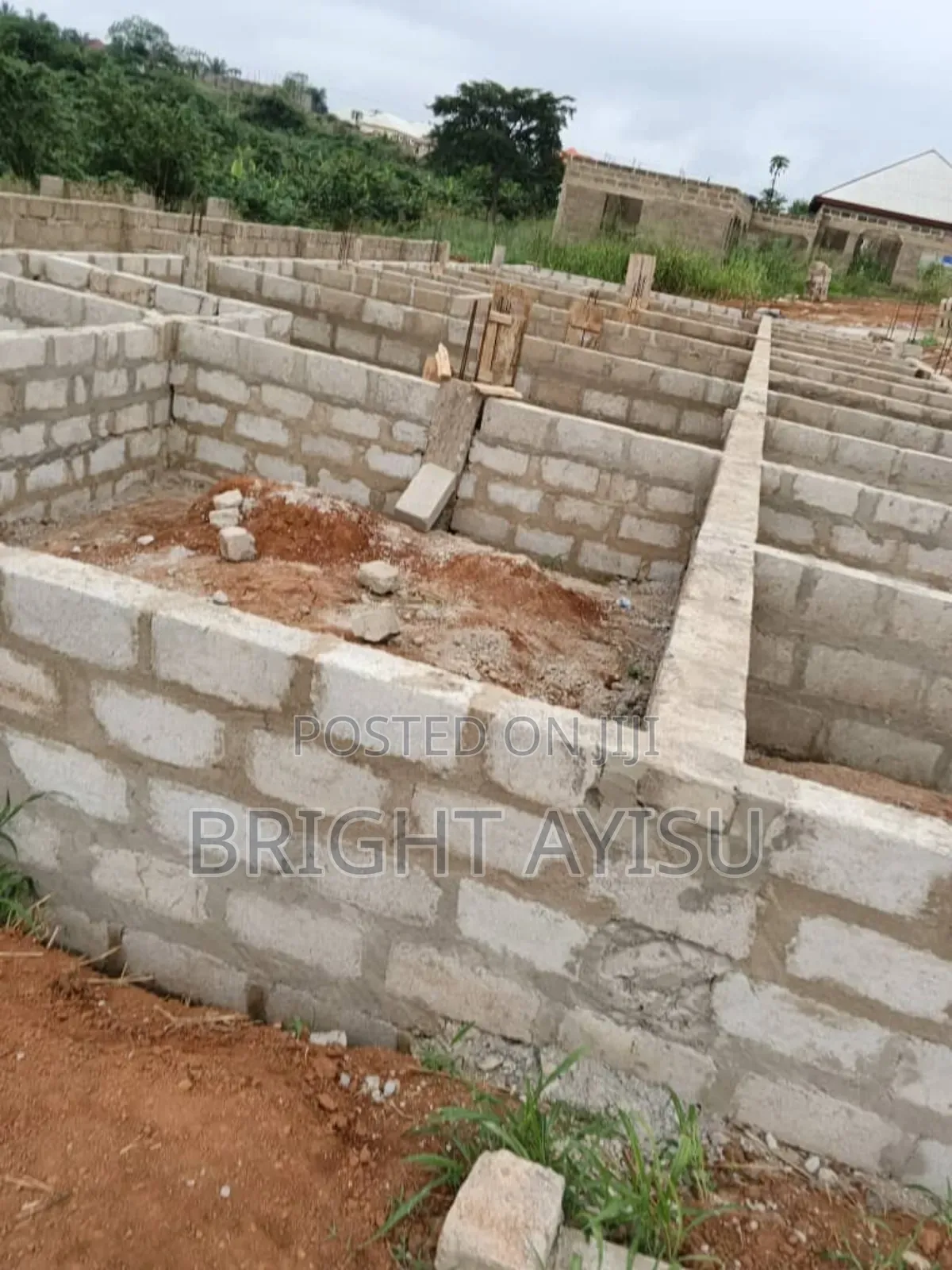 Koffsam Construction