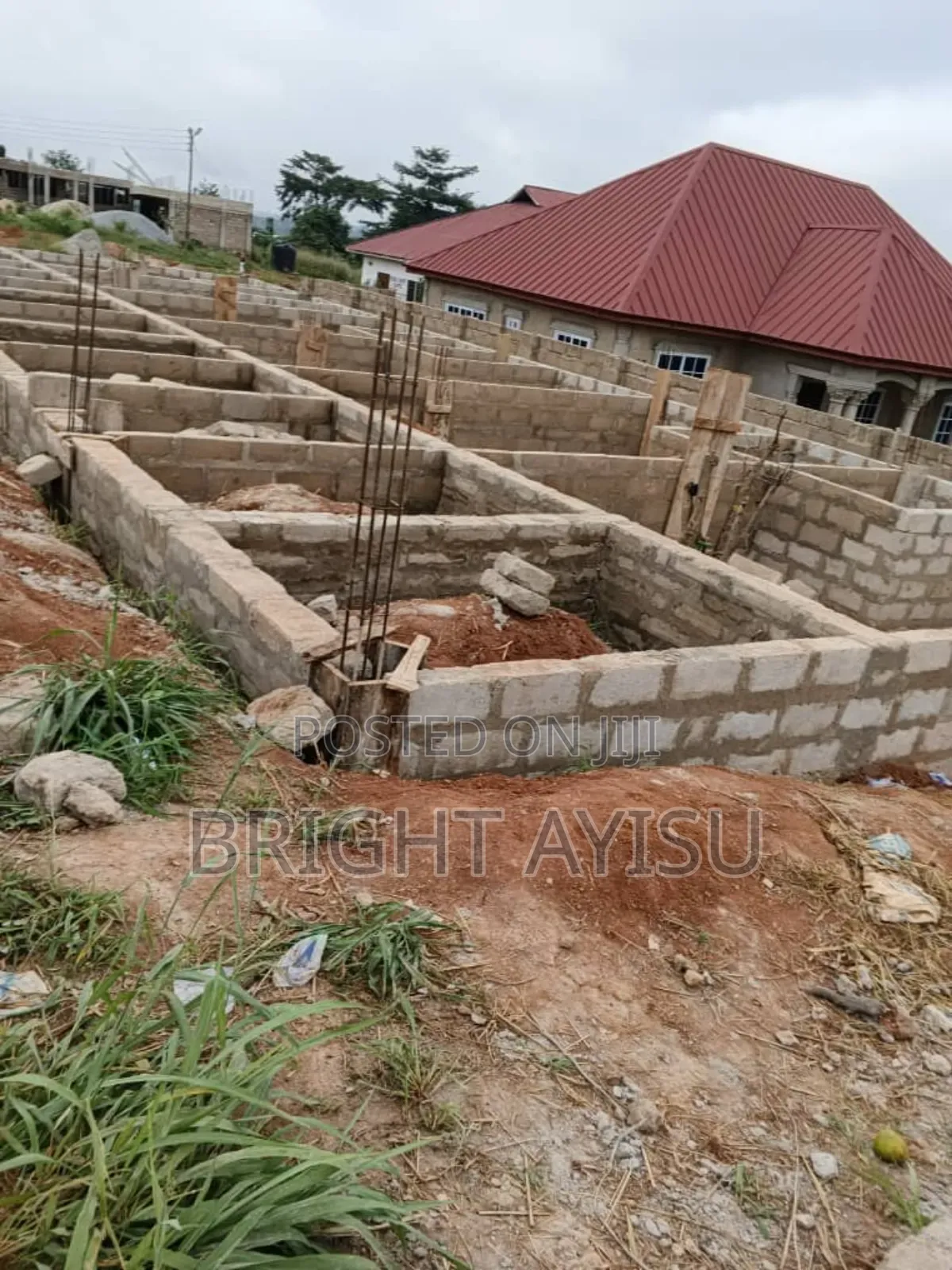Koffsam Construction
