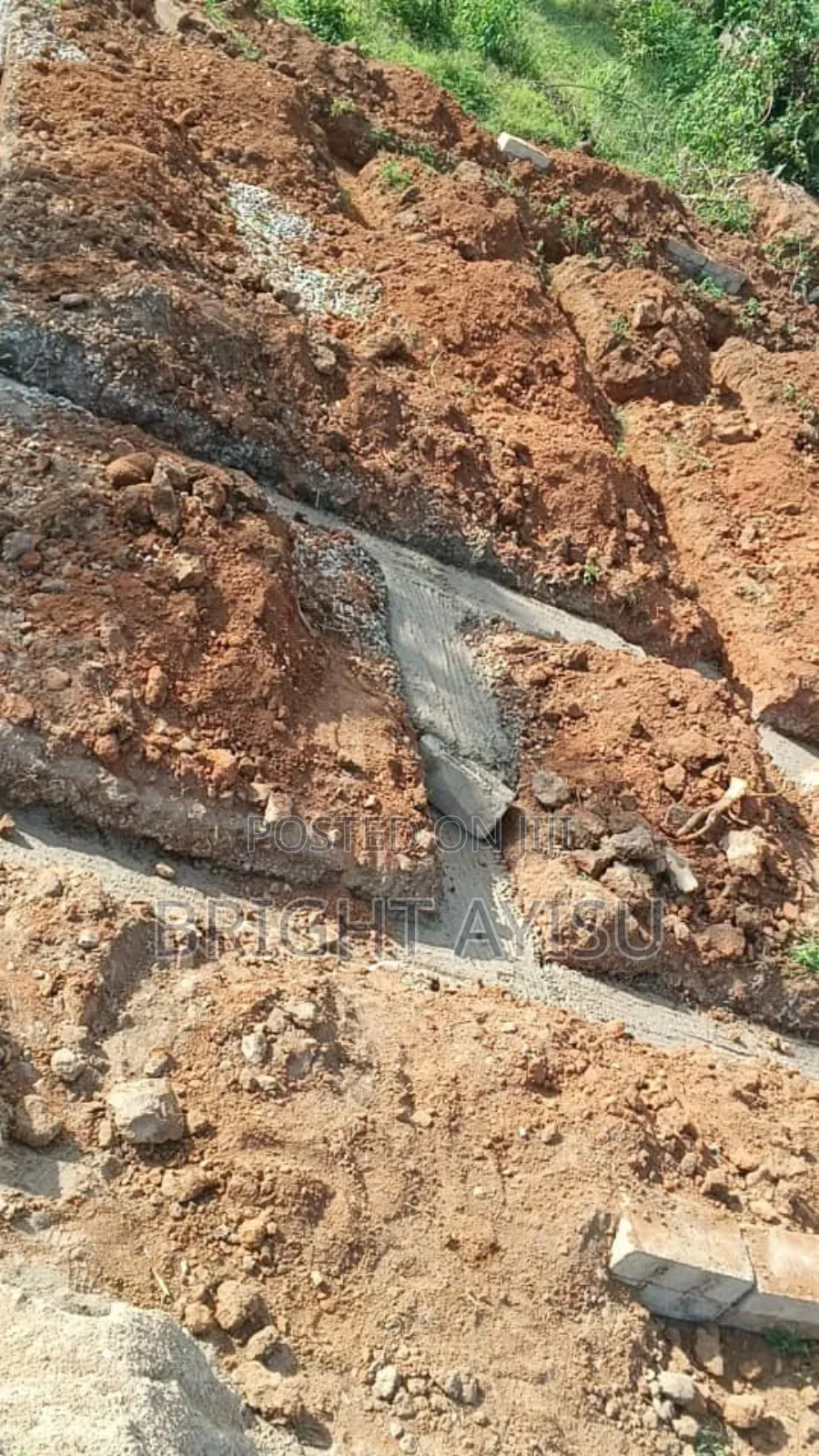 Koffsam Construction