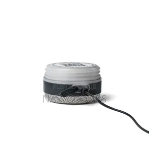 Portable Bluetooth Speaker