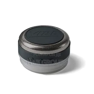 Portable Bluetooth Speaker