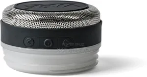 Portable Bluetooth Speaker