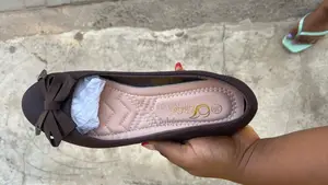 Affordable Shoes