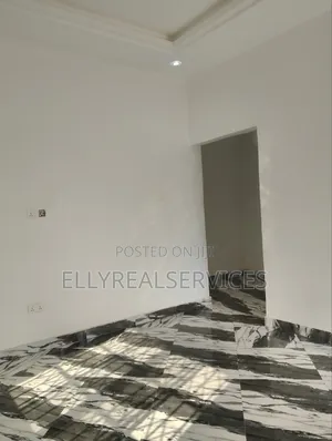 1bdrm Apartment in Ellyrealservices, Adenta for rent