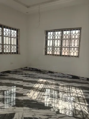 1bdrm Apartment in Ellyrealservices, Adenta for rent