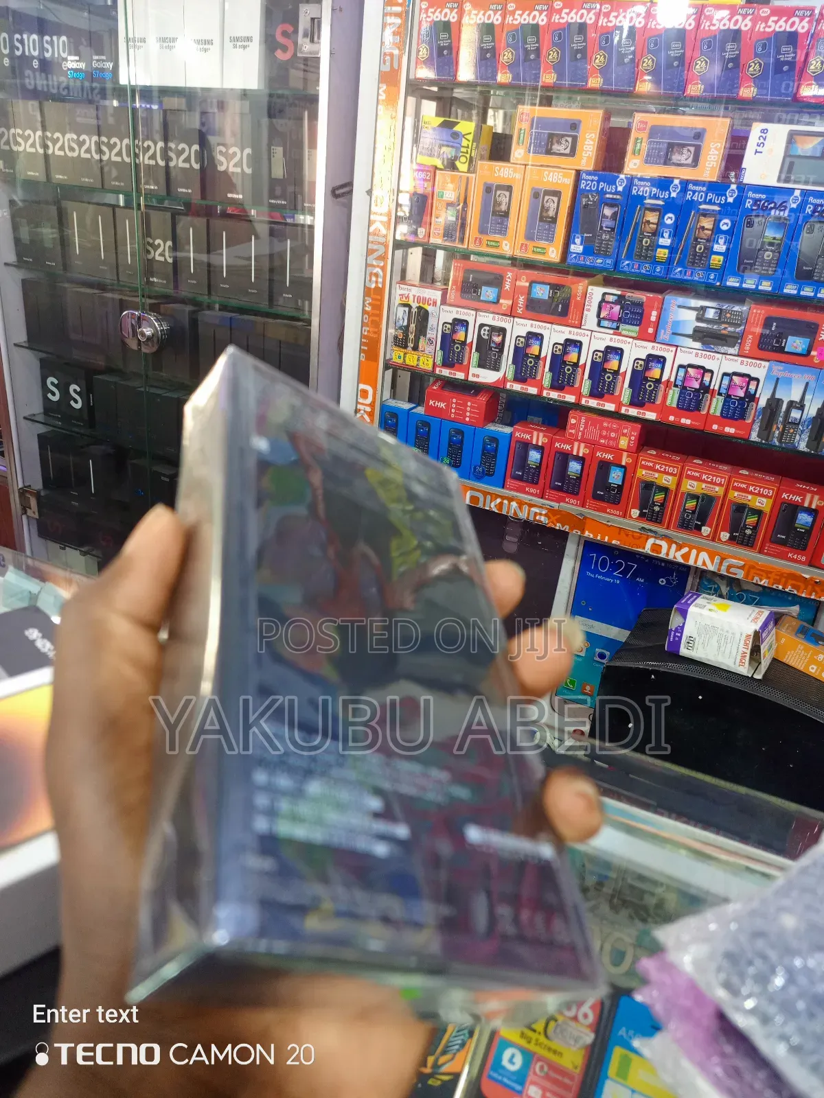 New Apple iPhone 12 Pro Max 256 GB Silver