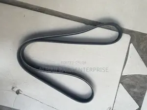 Original Fan Belt