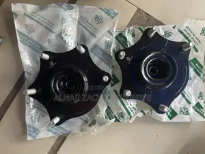 Honda CRV 2010 Shock Top Mount