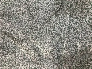Rayon Fabrics