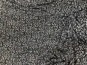 Rayon Fabrics