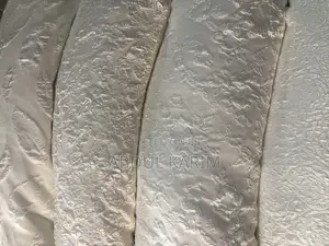Soft Brocade