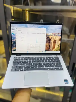 Laptop Dell Latitude 7420 16GB Intel Core I5 SSD 256GB