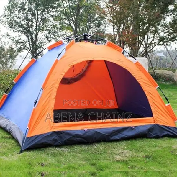 Wholesales Waterproof Tent(2-3 People)