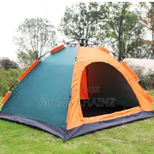 Wholesales Waterproof Tent(2-3 People)