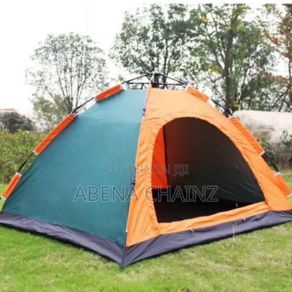 Wholesales Waterproof Tent(2-3 People)