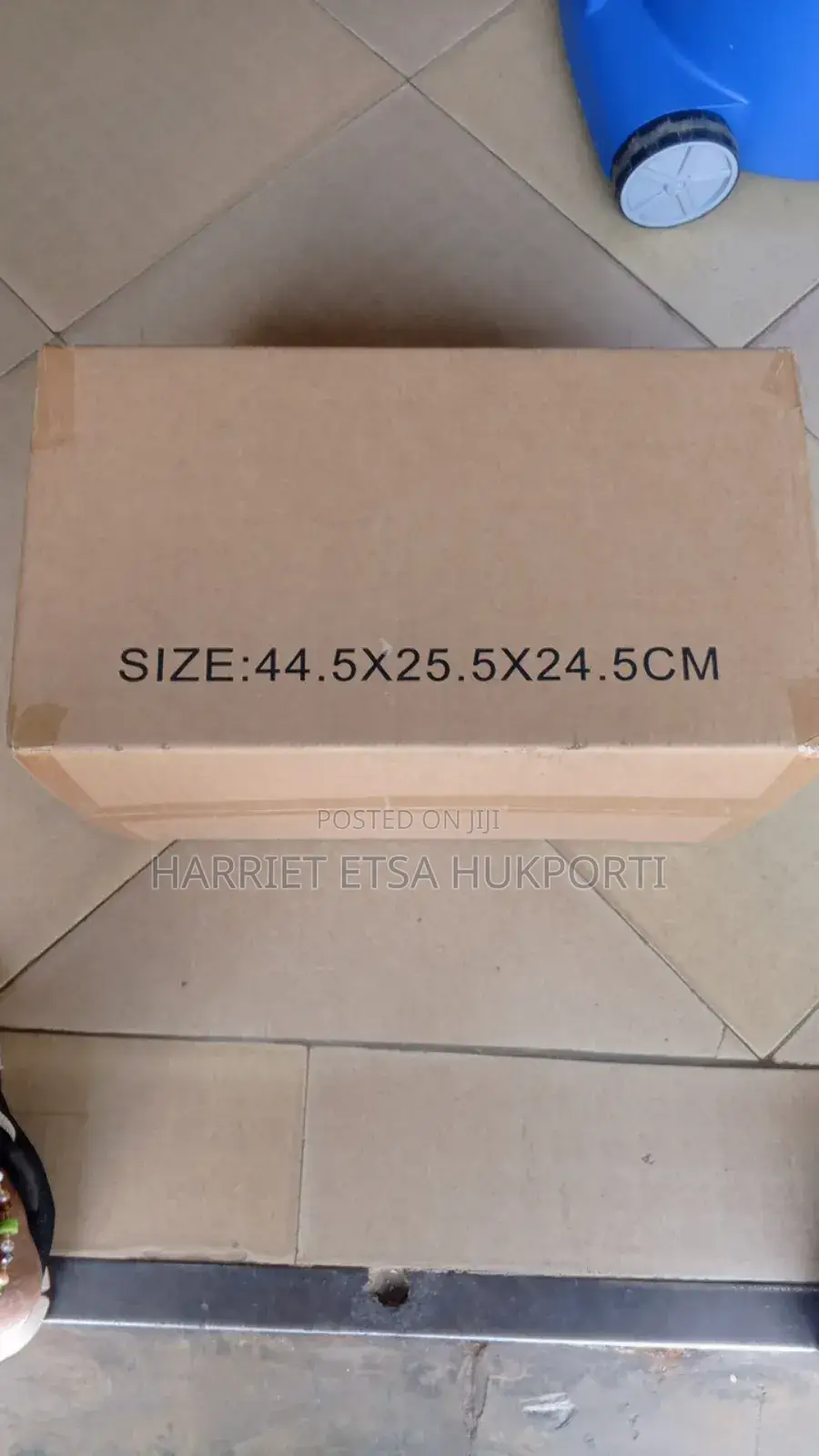Brand New 3000w Cnt High Pressure Commercial Steam Cleaner