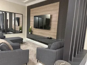 Furnished 2bdrm Apartment in Regal, Osu for rent