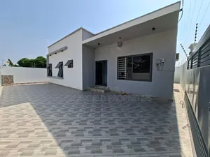 3bdrm House in Lashibi for sale