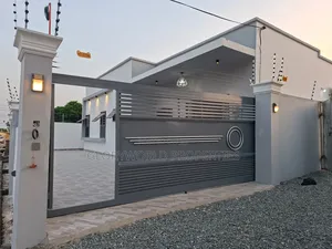 3bdrm House in Lashibi for sale