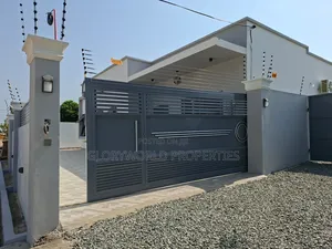 3bdrm House in Lashibi for sale