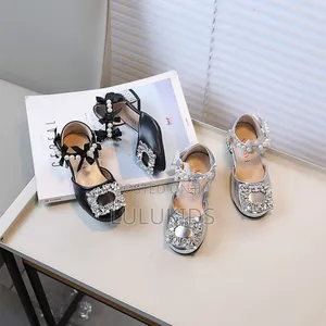 Princess Shoes
