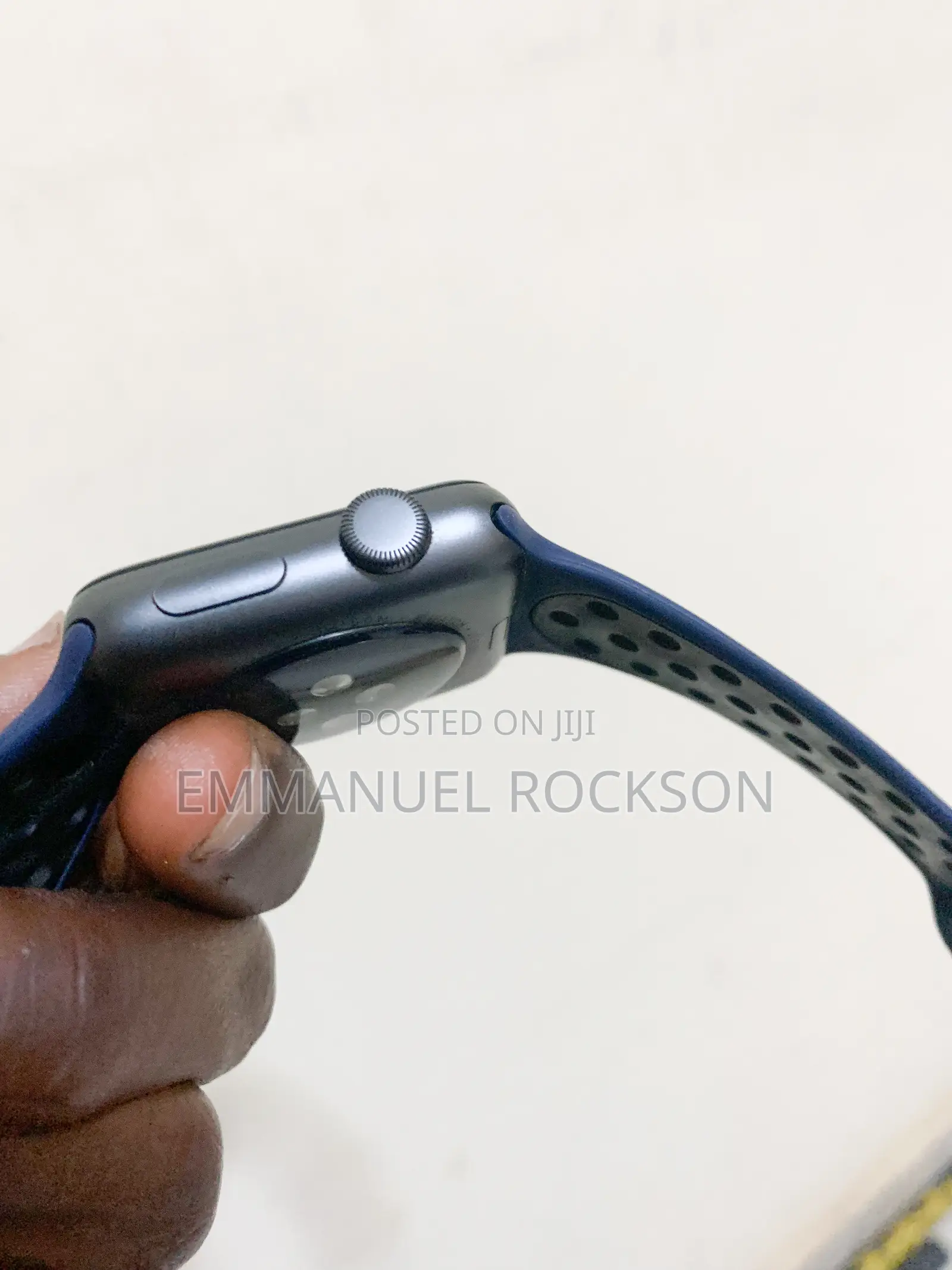 Apple Watch Series 3