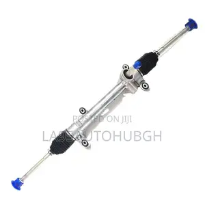 Toyota Voxy/Noah Steering Rack